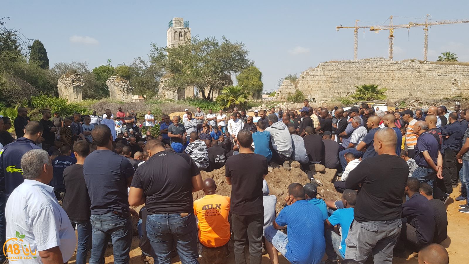 albeedjanaza (46).jpg